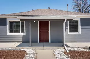 3971 W Kentucky Ave, Denver, CO 80219 - Photo 4
