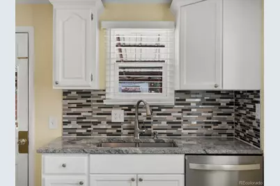 3971 W Kentucky Avenue, Denver, CO 80219 - Photo 10