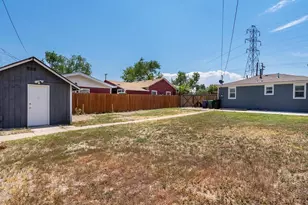 3971 W Kentucky Ave, Denver, CO 80219 - Photo 18