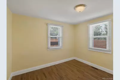 3971 W Kentucky Avenue, Denver, CO 80219 - Photo 12