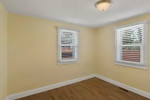 3971 W Kentucky Ave, Denver, CO 80219 - Photo 12