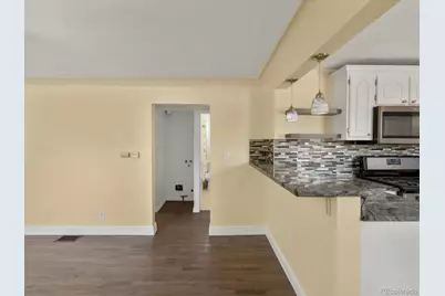 3971 W Kentucky Avenue, Denver, CO 80219 - Photo 6