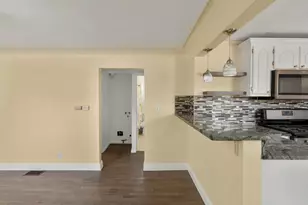 3971 W Kentucky Ave, Denver, CO 80219 - Photo 6