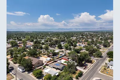 3971 W Kentucky Avenue, Denver, CO 80219 - Photo 20