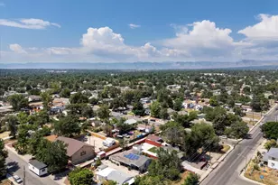 3971 W Kentucky Ave, Denver, CO 80219 - Photo 20