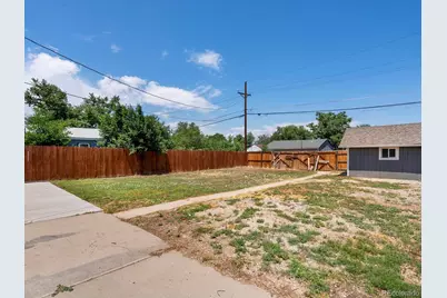 3971 W Kentucky Avenue, Denver, CO 80219 - Photo 16