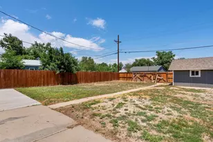 3971 W Kentucky Ave, Denver, CO 80219 - Photo 16