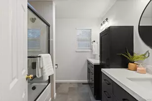 21417 E Crestridge Pl, Centennial, CO 80015 - Photo 26