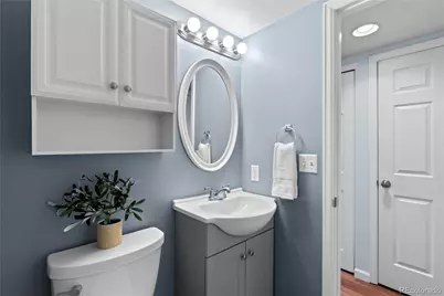 21417 E Crestridge Place, Centennial, CO 80015 - Photo 22