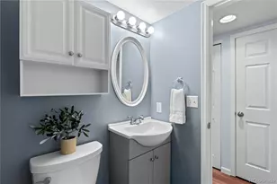 21417 E Crestridge Pl, Centennial, CO 80015 - Photo 22