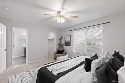 21417 E Crestridge Place, Centennial, CO 80015 - Photo 24