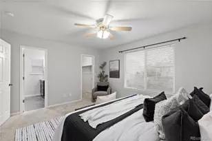 21417 E Crestridge Pl, Centennial, CO 80015 - Photo 24