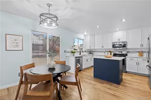 21417 E Crestridge Pl, Centennial, CO 80015 - Photo 16