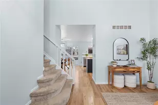 21417 E Crestridge Pl, Centennial, CO 80015 - Photo 4