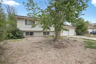 196 Jersey, Colorado Springs, CO 80911 - Photo 2