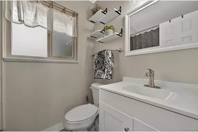 196 Jersey, Colorado Springs, CO 80911 - Photo 10