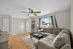 196 Jersey, Colorado Springs, CO 80911 - Photo 4