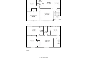 196 Jersey, Colorado Springs, CO 80911 - Photo 26