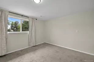 196 Jersey, Colorado Springs, CO 80911 - Photo 18