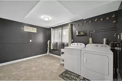 196 Jersey, Colorado Springs, CO 80911 - Photo 20