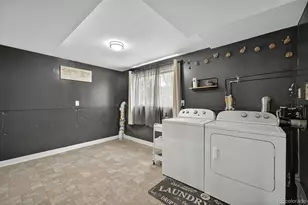 196 Jersey, Colorado Springs, CO 80911 - Photo 20