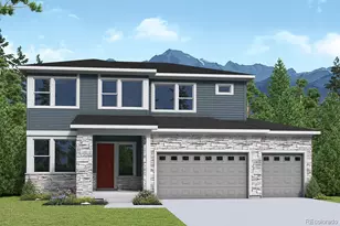 23715 E River Front Dr, Aurora, CO 80019 - Photo 1