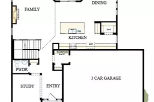 23715 E River Front Dr, Aurora, CO 80019 - Photo 2