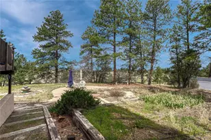 6541 Alpine Dr, Parker, CO 80134 - Photo 38