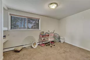 6541 Alpine Dr, Parker, CO 80134 - Photo 26