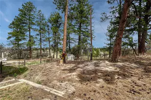 6541 Alpine Dr, Parker, CO 80134 - Photo 36