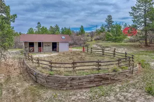 6541 Alpine Dr, Parker, CO 80134 - Photo 46