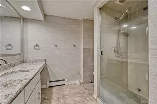 6541 Alpine Dr, Parker, CO 80134 - Photo 28