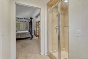 6541 Alpine Dr, Parker, CO 80134 - Photo 20