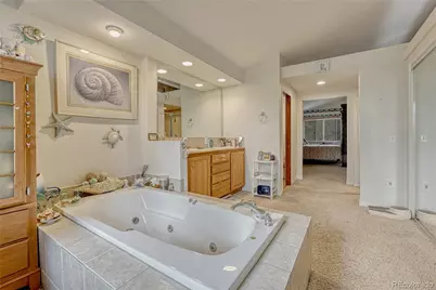 6541 Alpine. Drive, Parker, CO 80134 - Photo 18