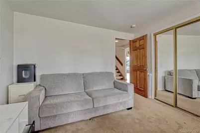 6541 Alpine. Drive, Parker, CO 80134 - Photo 30