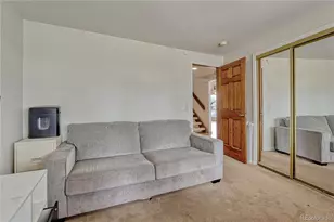 6541 Alpine Dr, Parker, CO 80134 - Photo 30