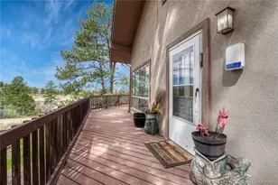 6541 Alpine Dr, Parker, CO 80134 - Photo 2