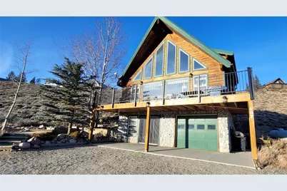 407 Mount Hope Drive, Twin Lakes, CO 81251 - Photo 2