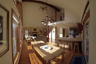 407 Mount Hope Dr, Twin Lakes, CO 81251 - Photo 12