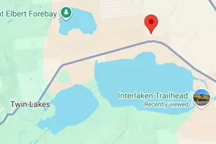 407 Mount Hope Dr, Twin Lakes, CO 81251 - Photo 40