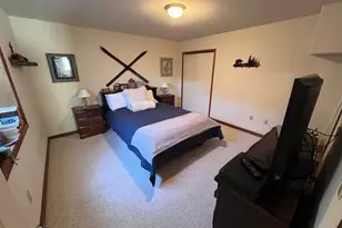 407 Mount Hope Dr, Twin Lakes, CO 81251 - Photo 28