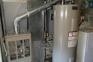 407 Mount Hope Dr, Twin Lakes, CO 81251 - Photo 32