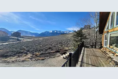 407 Mount Hope Drive, Twin Lakes, CO 81251 - Photo 4