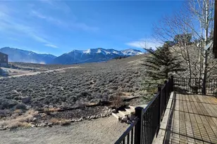 407 Mount Hope Dr, Twin Lakes, CO 81251 - Photo 4