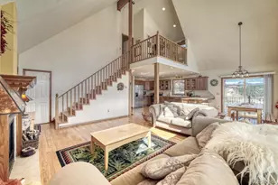 407 Mount Hope Dr, Twin Lakes, CO 81251 - Photo 12