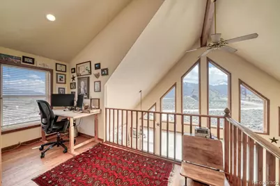 407 Mount Hope Drive, Twin Lakes, CO 81251 - Photo 24