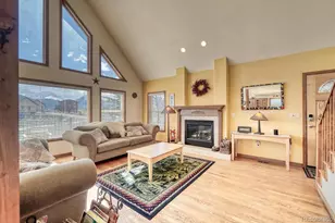 407 Mount Hope Dr, Twin Lakes, CO 81251 - Photo 16