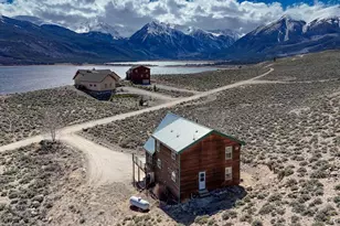 407 Mount Hope Dr, Twin Lakes, CO 81251 - Photo 8