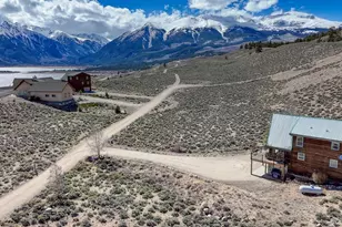 407 Mount Hope Dr, Twin Lakes, CO 81251 - Photo 36