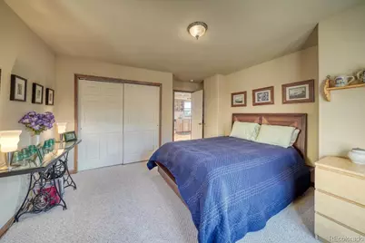 407 Mount Hope Drive, Twin Lakes, CO 81251 - Photo 22